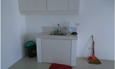 𝐏𝐑𝐎𝐏𝐄𝐑𝐓𝐘 𝐅𝐎𝐑 𝐒𝐀𝐋𝐄  𝐢𝐧 Villas del Pueblo Subdivision, Phase 2, Brgy. Buli, Taal, Batangas