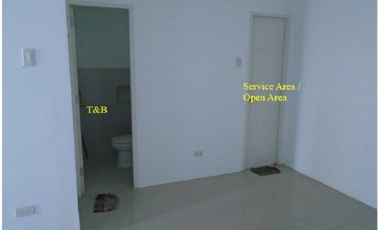𝐏𝐑𝐎𝐏𝐄𝐑𝐓𝐘 𝐅𝐎𝐑 𝐒𝐀𝐋𝐄  𝐢𝐧 Villas del Pueblo Subdivision, Phase 2, Brgy. Buli, Taal, Batangas