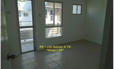 𝐏𝐑𝐎𝐏𝐄𝐑𝐓𝐘 𝐅𝐎𝐑 𝐒𝐀𝐋𝐄  𝐢𝐧 Villas del Pueblo Subdivision, Phase 2, Brgy. Buli, Taal, Batangas