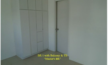 𝐏𝐑𝐎𝐏𝐄𝐑𝐓𝐘 𝐅𝐎𝐑 𝐒𝐀𝐋𝐄  𝐢𝐧 Villas del Pueblo Subdivision, Phase 2, Brgy. Buli, Taal, Batangas