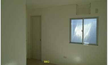 𝐏𝐑𝐎𝐏𝐄𝐑𝐓𝐘 𝐅𝐎𝐑 𝐒𝐀𝐋𝐄  𝐢𝐧 Villas del Pueblo Subdivision, Phase 2, Brgy. Buli, Taal, Batangas