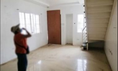 𝐏𝐑𝐎𝐏𝐄𝐑𝐓𝐘 𝐅𝐎𝐑 𝐒𝐀𝐋𝐄  𝐢𝐧  Villas del Pueblo, Brgy. Buli, Taal, Batangas
