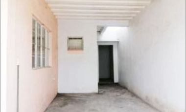 𝐏𝐑𝐎𝐏𝐄𝐑𝐓𝐘 𝐅𝐎𝐑 𝐒𝐀𝐋𝐄  𝐢𝐧  Villas del Pueblo, Brgy. Buli, Taal, Batangas