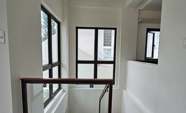 Brand New House for Sale in Verdana Homes Daang Hari enar Portofino Ayala Alabang Hills Tierra Nueva Alabang West