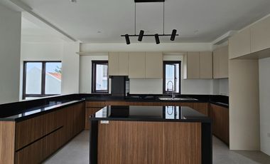 Brand New House for Sale in Verdana Homes Daang Hari enar Portofino Ayala Alabang Hills Tierra Nueva Alabang West