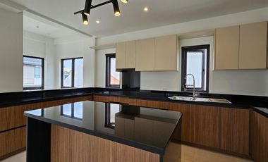 Brand New House for Sale in Verdana Homes Daang Hari enar Portofino Ayala Alabang Hills Tierra Nueva Alabang West