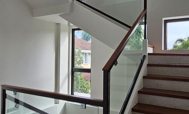 Brand New House for Sale in Verdana Homes Daang Hari enar Portofino Ayala Alabang Hills Tierra Nueva Alabang West