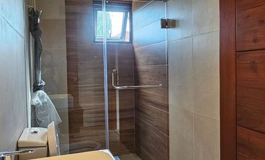 Brand New House for Sale in Verdana Homes Daang Hari enar Portofino Ayala Alabang Hills Tierra Nueva Alabang West