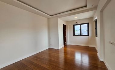 Brand New House for Sale in Verdana Homes Daang Hari enar Portofino Ayala Alabang Hills Tierra Nueva Alabang West