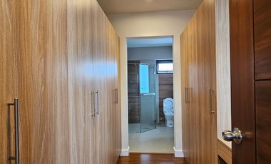 Brand New House for Sale in Verdana Homes Daang Hari enar Portofino Ayala Alabang Hills Tierra Nueva Alabang West