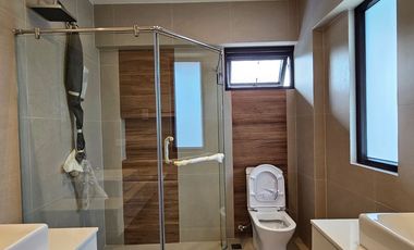 Brand New House for Sale in Verdana Homes Daang Hari enar Portofino Ayala Alabang Hills Tierra Nueva Alabang West