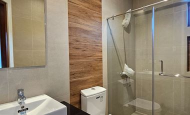 Brand New House for Sale in Verdana Homes Daang Hari enar Portofino Ayala Alabang Hills Tierra Nueva Alabang West