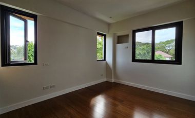 Brand New House for Sale in Verdana Homes Daang Hari enar Portofino Ayala Alabang Hills Tierra Nueva Alabang West