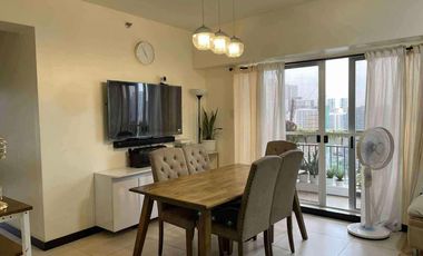 Kai Garden 3BR Three Bedroom Unit with Parking Near Makati CBD and A. Boni Ave. FOR SALE C237