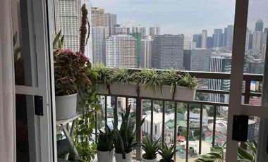 Kai Garden 3BR Three Bedroom Unit with Parking Near Makati CBD and A. Boni Ave. FOR SALE C237