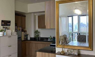 Kai Garden 3BR Three Bedroom Unit with Parking Near Makati CBD and A. Boni Ave. FOR SALE C237