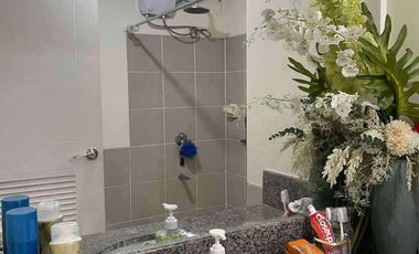 Kai Garden 3BR Three Bedroom Unit with Parking Near Makati CBD and A. Boni Ave. FOR SALE C237