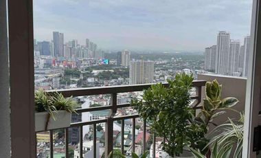 Kai Garden 3BR Three Bedroom Unit with Parking Near Makati CBD and A. Boni Ave. FOR SALE C237