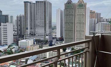 Kai Garden 3BR Three Bedroom Unit with Parking Near Makati CBD and A. Boni Ave. FOR SALE C237
