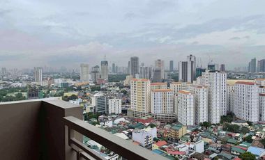 Kai Garden 3BR Three Bedroom Unit with Parking Near Makati CBD and A. Boni Ave. FOR SALE C237