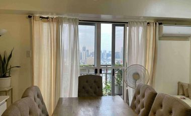 Kai Garden 3BR Three Bedroom Unit with Parking Near Makati CBD and A. Boni Ave. FOR SALE C237