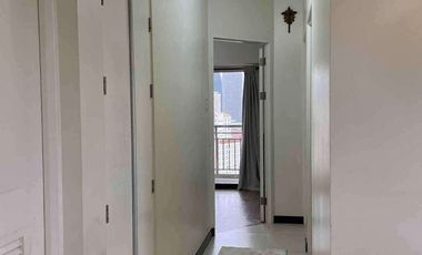 Kai Garden 3BR Three Bedroom Unit with Parking Near Makati CBD and A. Boni Ave. FOR SALE C237
