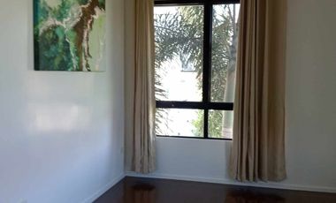 UNFURNISHED HOUSE AVAILABLE FOR RENT IN SOUTH FORBES