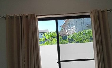 UNFURNISHED HOUSE AVAILABLE FOR RENT IN SOUTH FORBES