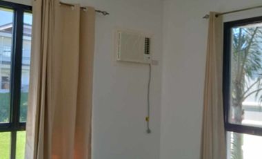 UNFURNISHED HOUSE AVAILABLE FOR RENT IN SOUTH FORBES