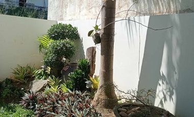 UNFURNISHED HOUSE AVAILABLE FOR RENT IN SOUTH FORBES