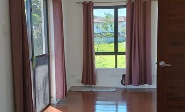 UNFURNISHED HOUSE AVAILABLE FOR RENT IN SOUTH FORBES