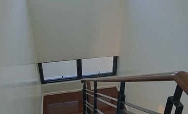 UNFURNISHED HOUSE AVAILABLE FOR RENT IN SOUTH FORBES