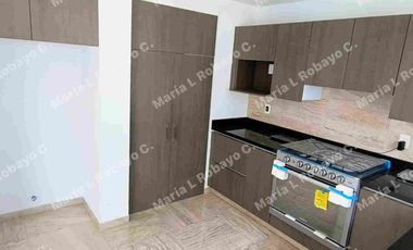 Venta casa nueva en privada. Lerma, Estado de México