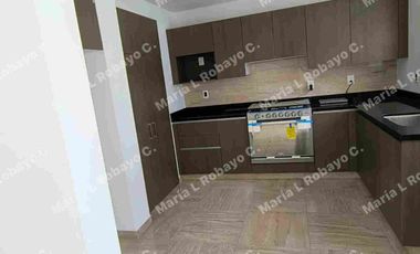 Venta casa nueva en privada. Lerma, Estado de México