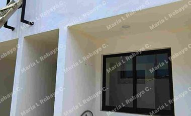 Venta casa nueva en privada. Lerma, Estado de México