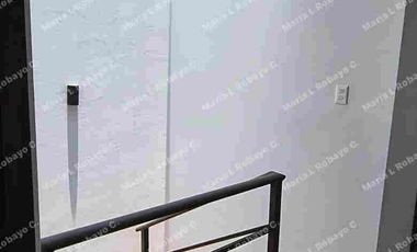 Venta casa nueva en privada. Lerma, Estado de México