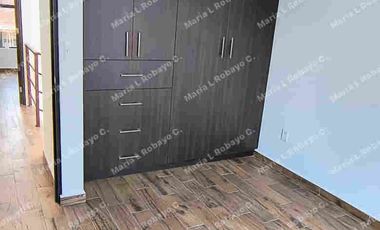 Venta casa nueva en privada. Lerma, Estado de México