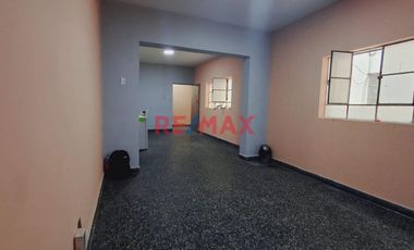 Departamento Mas Aires Cerca A La Avenida