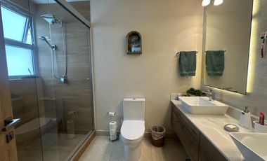 EN VENTA DEPARTAMENTO EN MAZATLAN DE 3 RECAMARAS A PIE DE PLAYA EN  CAMINO AL MAR (EQUIPADO) Y TRES BALCONES