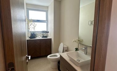 EN VENTA DEPARTAMENTO EN MAZATLAN DE 3 RECAMARAS A PIE DE PLAYA EN  CAMINO AL MAR (EQUIPADO) Y TRES BALCONES