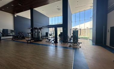 EN VENTA DEPARTAMENTO EN MAZATLAN DE 3 RECAMARAS A PIE DE PLAYA EN  CAMINO AL MAR (EQUIPADO) Y TRES BALCONES