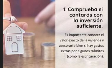 OFICINA EN VENTA REMATE BANCARIO Colonia Hipódromo Condesa Cuauhtémoc