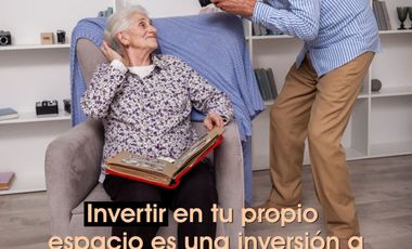 OFICINA EN VENTA REMATE BANCARIO Colonia Hipódromo Condesa Cuauhtémoc