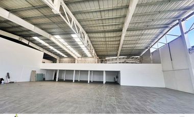 Local en Venta Avenida de los Duques - Lomas de Angelópolis