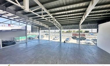 Local en Venta Avenida de los Duques - Lomas de Angelópolis