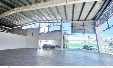 Local en Venta Avenida de los Duques - Lomas de Angelópolis
