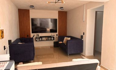 CASA EN FRACC PEDREGAL, SAN JOSE TULANCINGO