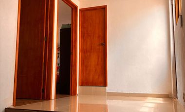 CASA EN FRACC PEDREGAL, SAN JOSE TULANCINGO