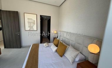 Departamento en Venta en Tlalnepantla de Baz, Xocoyahualco