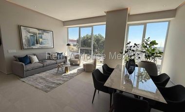 Departamento en Venta en Tlalnepantla de Baz, Xocoyahualco